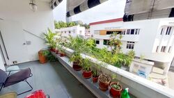 Tiong Bahru Estate (D3), Apartment #559909661